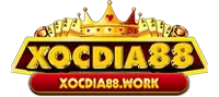 xocdia88.work